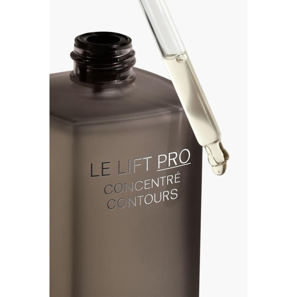 Chanel Crema per gli occhi ideale per Unisex Adulto