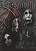 Produktbild Gorgoroth - Black Mass Krakow 2004