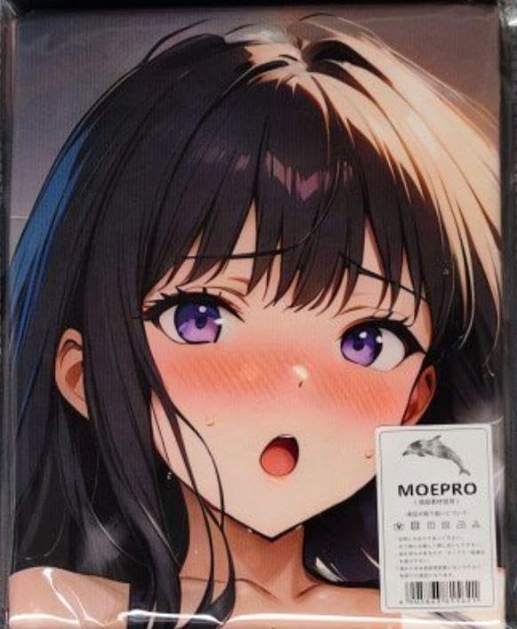 す*れ様 リコリス　たきな　バスタオル　450 Amazon.co.jp: リコリス 井ノ上たきな バスタオル : ホーム＆キッチン