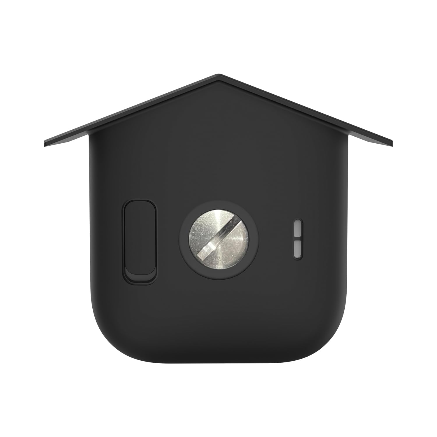 Custodia in silicone per fotocamera Blink Outdoor Camera 4/Blink Outdoor 2K+,resistente alle intemperie,compatibile con la custodia in silicone Blink 4a generazione,Smart Security Camera