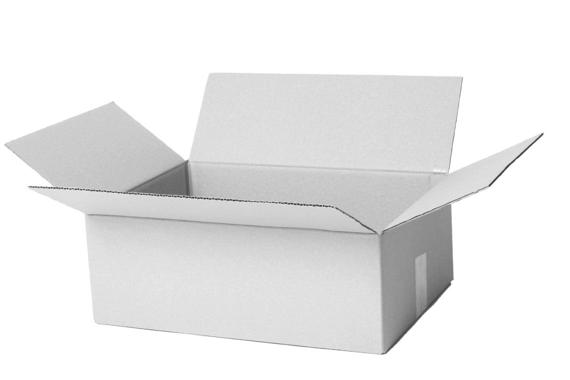 Papel de cera ecológico, 12,5 kg, varios tamaños (papel de pan y papel de hamburguesa) (1/4 hojas = 37,5 x 50 cm).