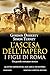 L'ascesa Dell'impero. I Figli Di Roma - 3
