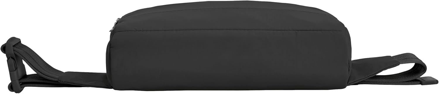 Travelon Anti-Theft Roam XL Belt Bag - Image 10
