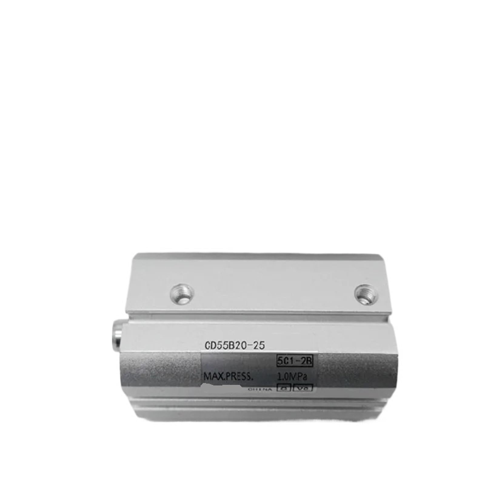Blfugvero Cd55b50-30M Cylinder Cd55b50-5M Cd55b50-10M Cd55b50-15M Cd55b50-20M Cd55b50-25M(Cd55b50-30M)