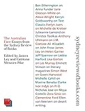 The Australian Face: Essays from the Sydney Review of Books