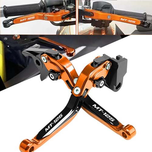 For MT-125 MT125 MT 125 mt125 I[goCNb`u[LnhCNCi[nho[Obv6x߉\܂肽݃u[LNb`o[ (IWubN)