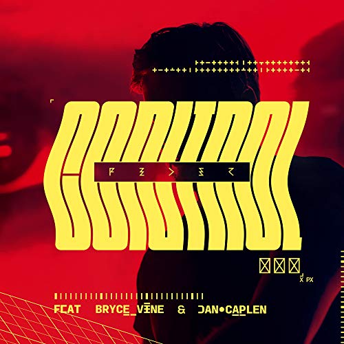 FEDER feat. Bryce Vine & Dan Caplen