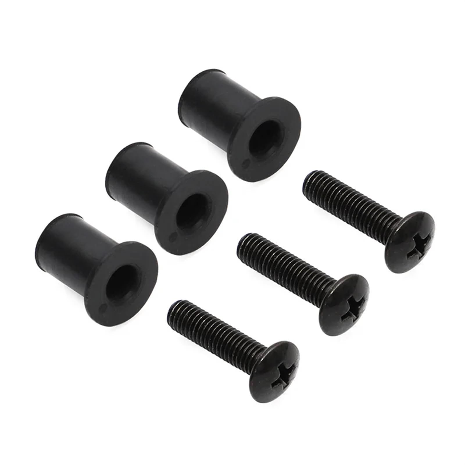 Replacement] for Yamaha for Apex for Nytro for SRX RX1 Vector for