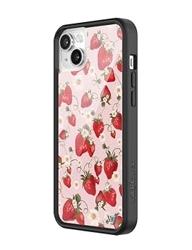 Amazon.com: Wildflower Cases - Compatible with Apple iPhone