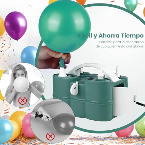La Mejor review de Bomber verde los preferidos por los clientes. 24 Imagen adicional