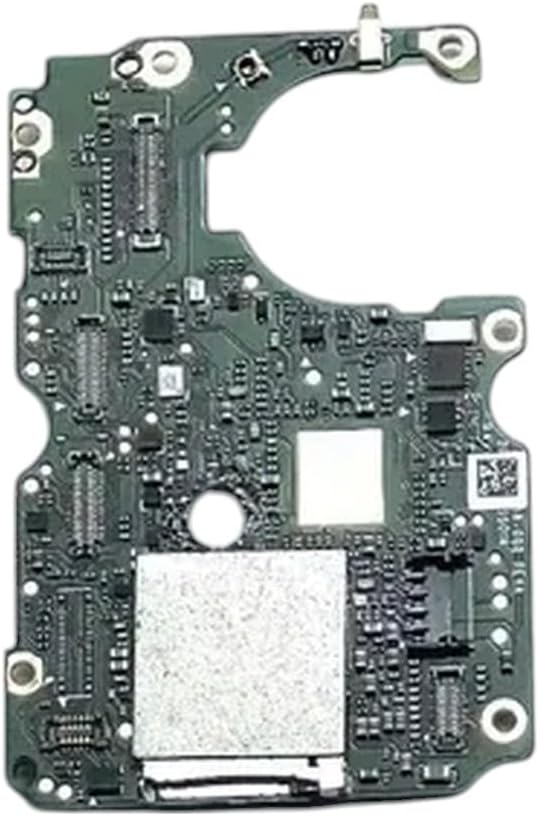 7 Inch Touch-Esp32-S3 Wf Bt Development Board with 5-Inch/7-Inch Display Screen Type C Interface