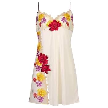 サルート L-80 スリップ 楽天市場】ワコール Wacoal（カラーグレー）（スリップ