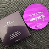 Tarte Shape Tape Powder Foundation - 15n Fair Light Neutral