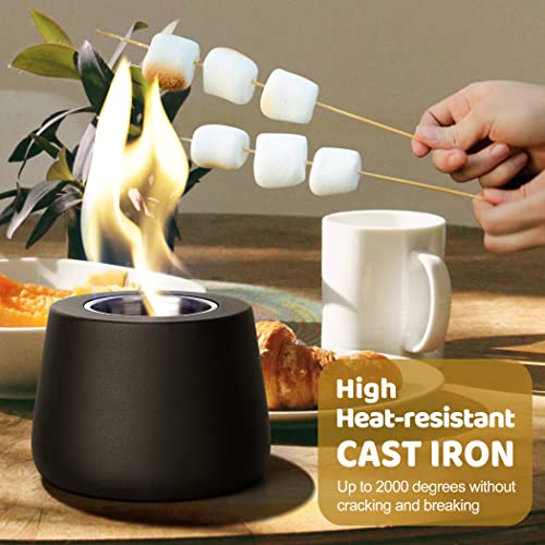 Himetsuya FIREPIT - 001 Indoor Tabletop Fire Pit Bowl thumb #1