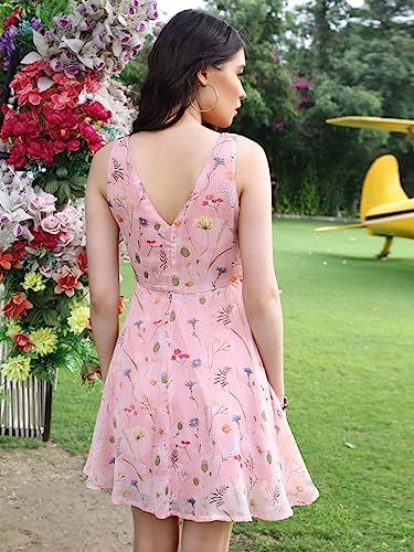Image of Sera Women Dress