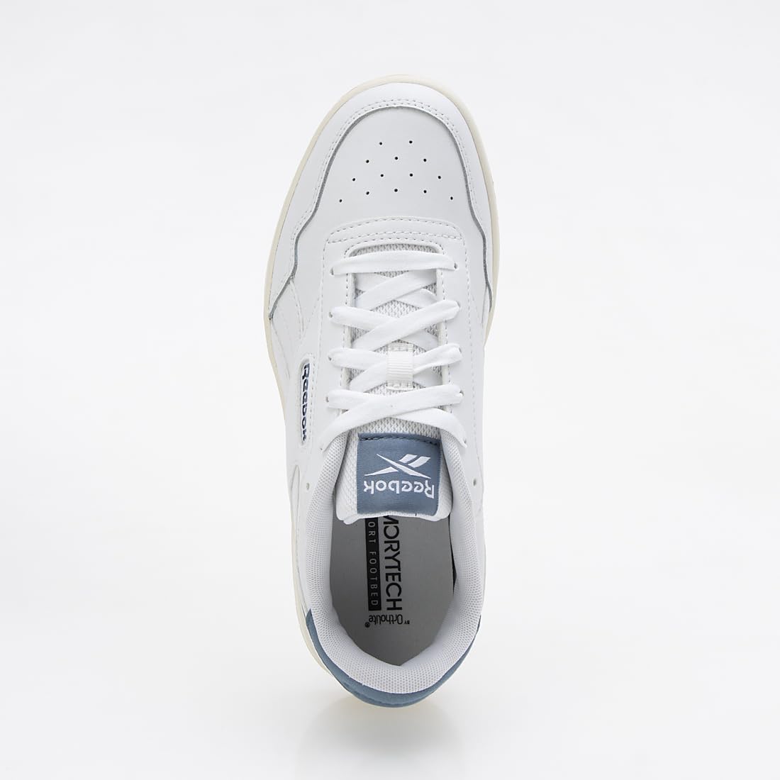Reebok Court Avance
