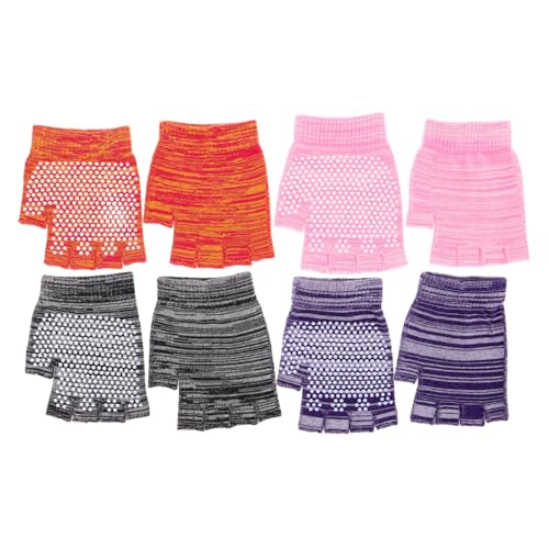 ifundom 4 yAptBK[XKO[u wv~߃g[jO yʒʋCtWT|[gObvK܃TCN