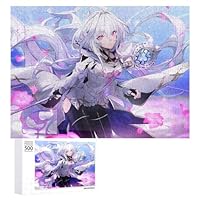 Fate　ジグソーパズル　5点セット Fate ジグソーパズル 5点セット Fate パズル」の人気商品一覧