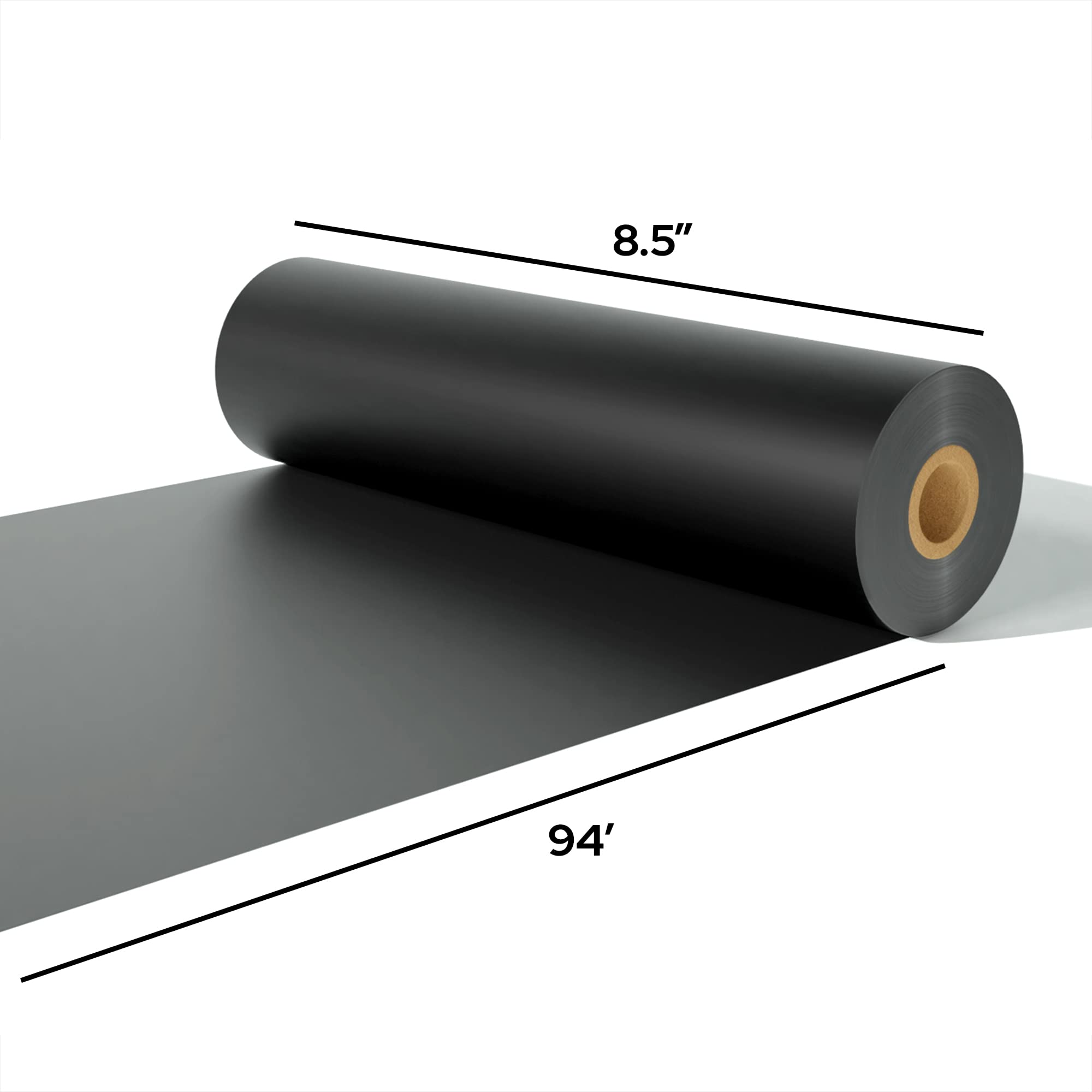 0829486, Marker for Terminal Blocks, UCT-TMF 3.5, 2.7 x 4.7 mm Size, 108 Labels per Sheet