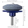 Product Photo 6