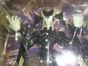 ヴァンパイアセイヴァーアクションリアルヒーローシリーズフィギュア4セット ヴァンパイアセイヴァーアクションリアルヒーローシリーズ