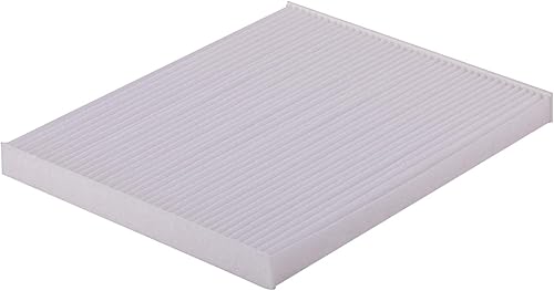 Miniatura 4 de Filtro de aire de cabina PG PC5660  Compatible con Hyundai Elantra 2011-16, Acent 2008-11, Elantra GT 2014-17, Elantra Coupe 2013, Kia Forte5