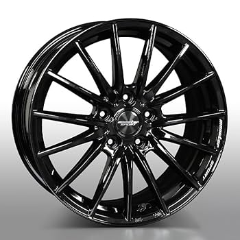 WREST 15インチアルミホイール Amazon.co.jp: MONSTER SPORT VX15S アルミホイール(17インチ