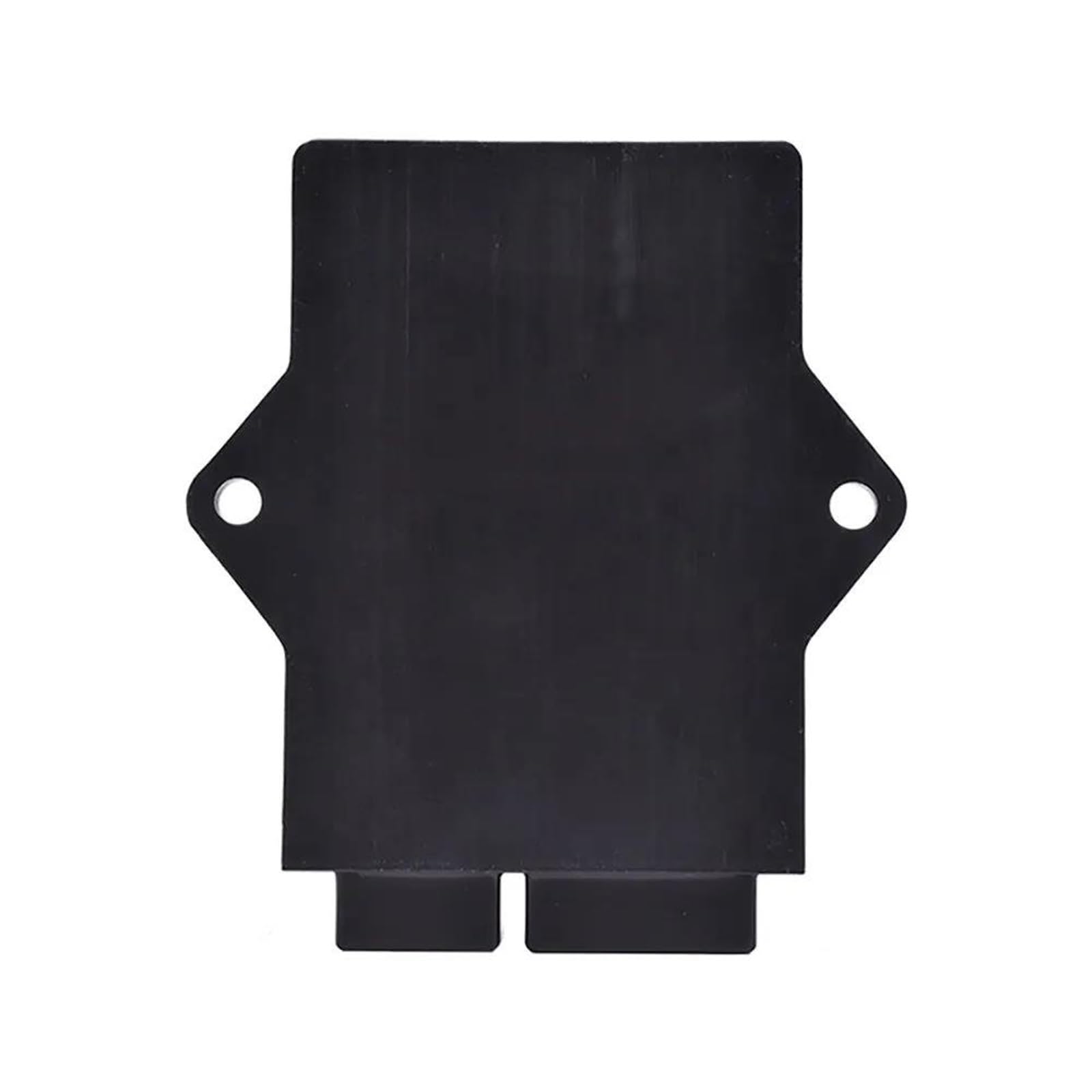 Motorrad Intelligente Elektrische Digitale Ignition Control Box Zünder Zündgerät Für 1HX FZR250 1986-1987
