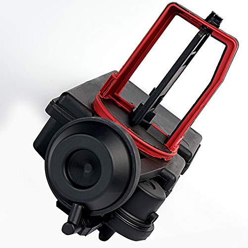 Hornos Y Parrillas, Tools Imagen adicional