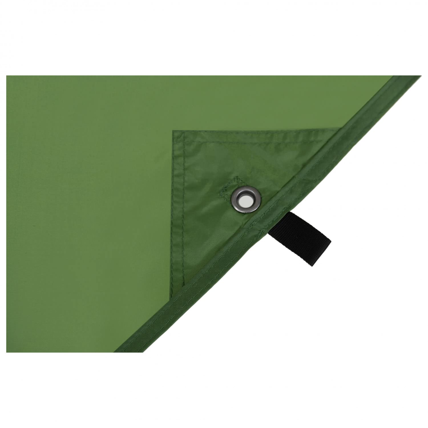 stoic - kolarist. - tarp wasserdicht, Sonnenschutz inkl. Heringe und Abspannleinen Sport & Freizeit Farbe:Red pull up gloves women Zwei Fragen Umwerfer und