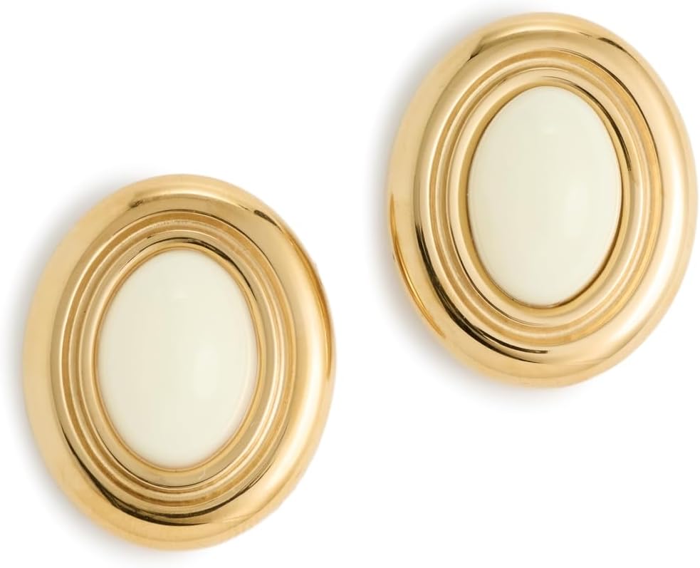 Heaven Mayhem Women's Prize Earrings