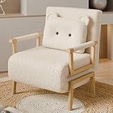 Design convivial : doté d'une housse en tissu amovible avec fermetures éclair latérales pour un nettoyage facile, cette pièce compacte et légère est parfaite pour un transport sans effort lors des réarrangements ou des déménagements. Idéal pour ceux qui recherchent commodité et efficacité dans leur décoration d'intérieur.