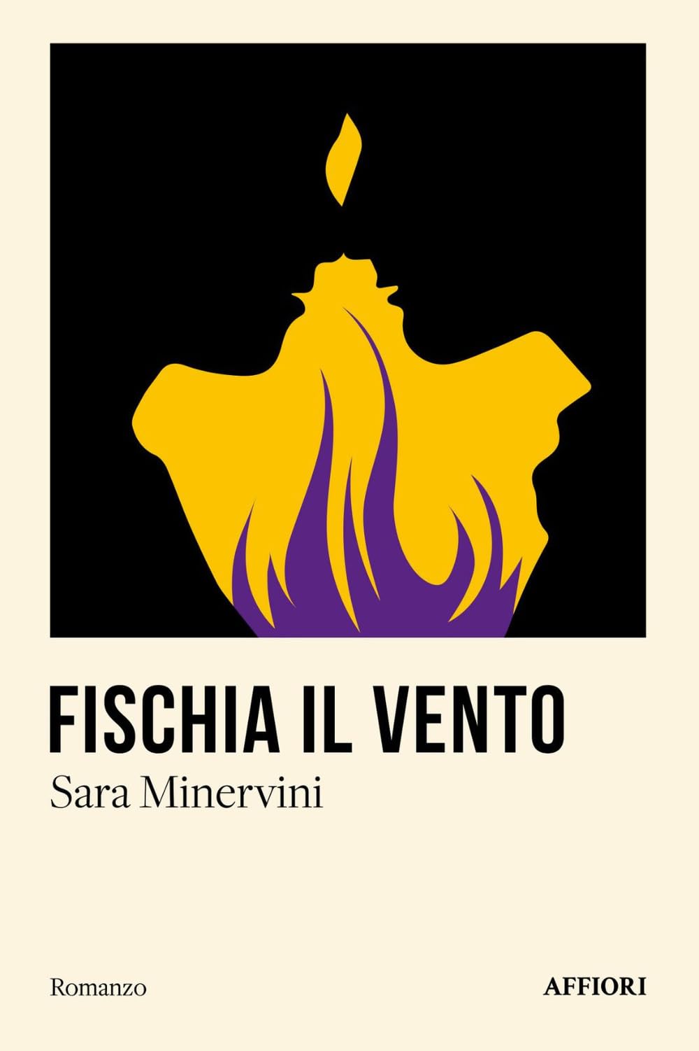 Fischia Il Vento - 4