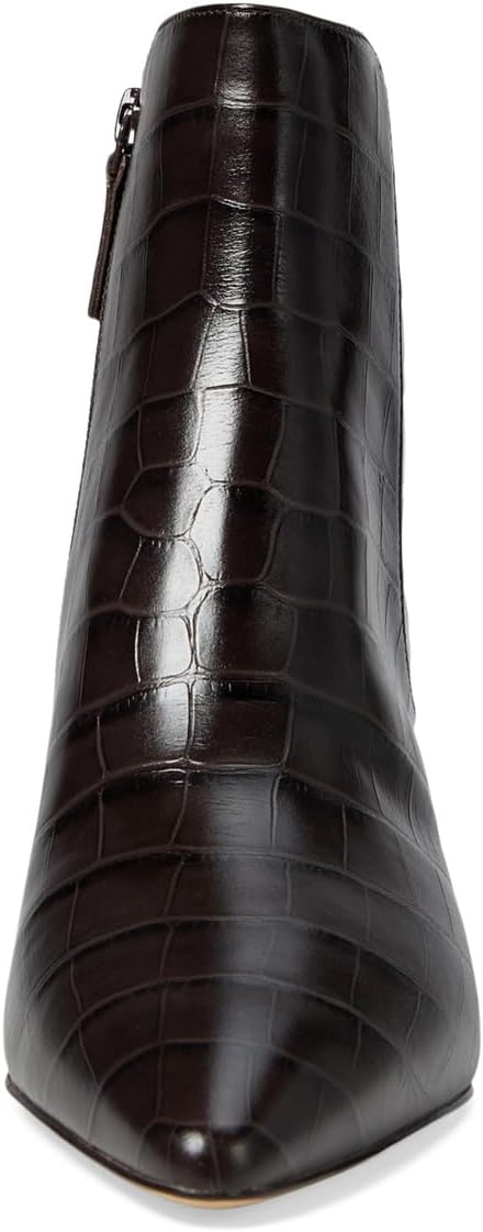 Top View