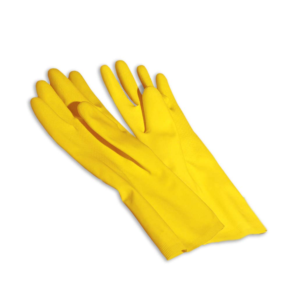 See full amazon price history chart for YORK Household Reusable Rubber Stretchable Hand Gloves For Washing Cleaning Small Size 1 Pair (092030), Yellow, S (Pack of 2) YORK Household Reusable Rubber Stretchable Hand Gloves For Washing Cleaning Small Size 1 Pair (092030), Yellow, S (Pack of 2) (B08J4M1PNN) Amazon Price History, Amazon Price Tracker