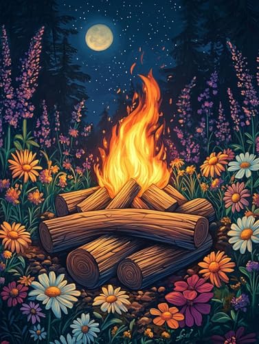 i G LbghG h DIYG fW^G  p^[fUC, yCgoCio[ SҌ ȒP paint by numbers uVƃANG̋, z[ ItBX 90X120cm, Model 98