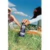 Chobani 20g Low-Fat Greek Yogurt Drink Vanilla 10 fl oz