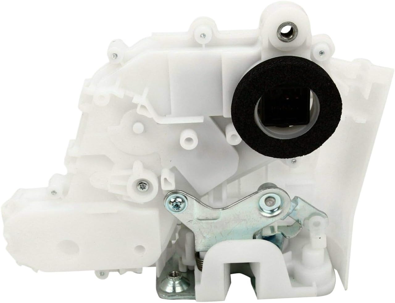 Rear Tailgate Lock Door Lock Actuator for CRV EX EXL LX 2007 2008 2009 2010 2011 Front Rear Left Right 72150SWAA01 72110-SWA-A01