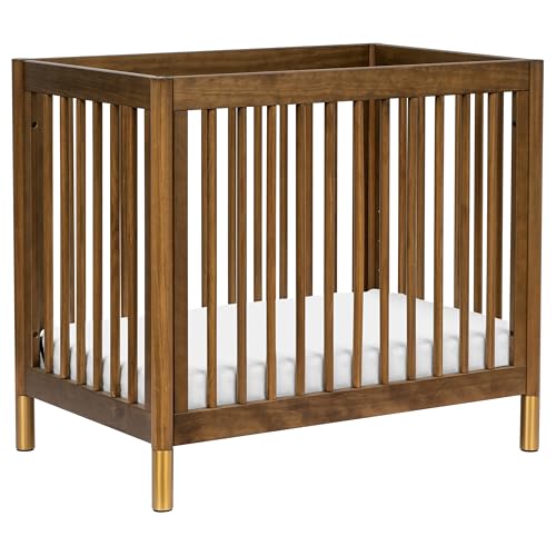 Babyletto Gelato Mini Crib