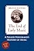 The End of Early Music: A Period Performer's History of Music for the Twenty-First Century