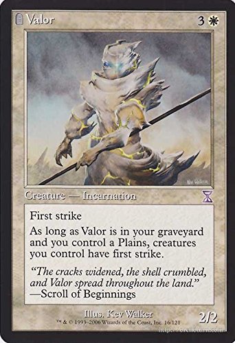 MTG 時のらせん 英語 MTG1 時のらせん 英語版 1枚の通販 りるトレ （133650667） | magi