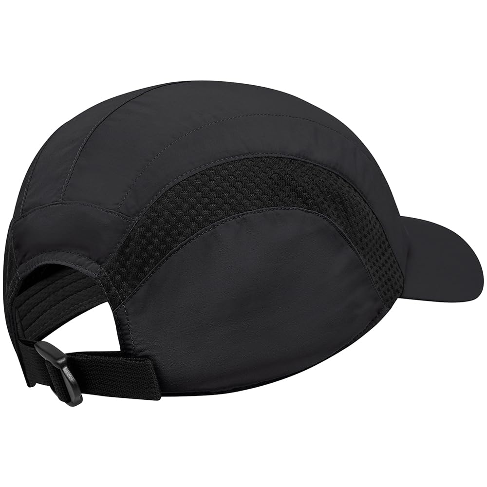 Jack Wolfskin Czapka z daszkiem