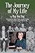 Produktbild The Journey of My Life