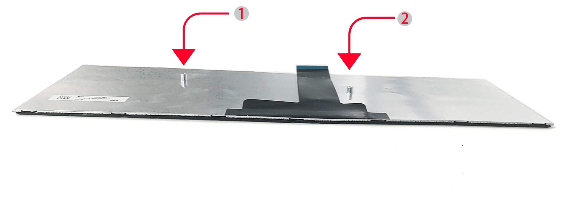 ★東芝dynabook【美品】21.5型　液晶一体型 ◎純正KEYボード＆マウス 東芝が10年ぶりに放つ液晶一体型PC――「dynabook Qosmio DX」の