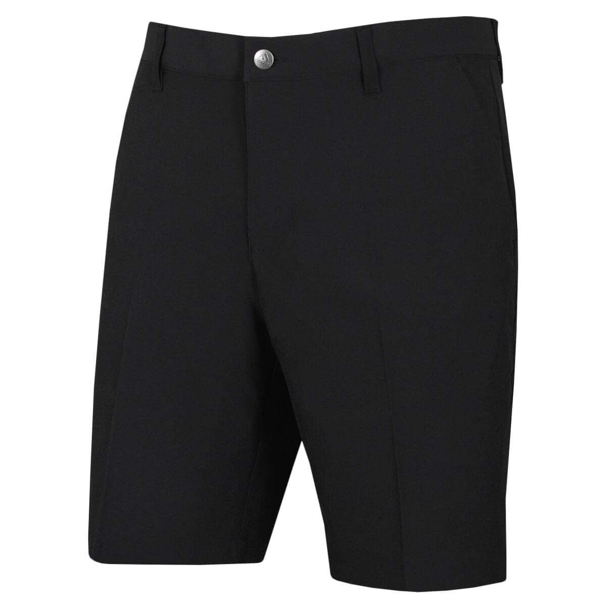 adidas Ultimate 365 Men's Golf Trousers Black