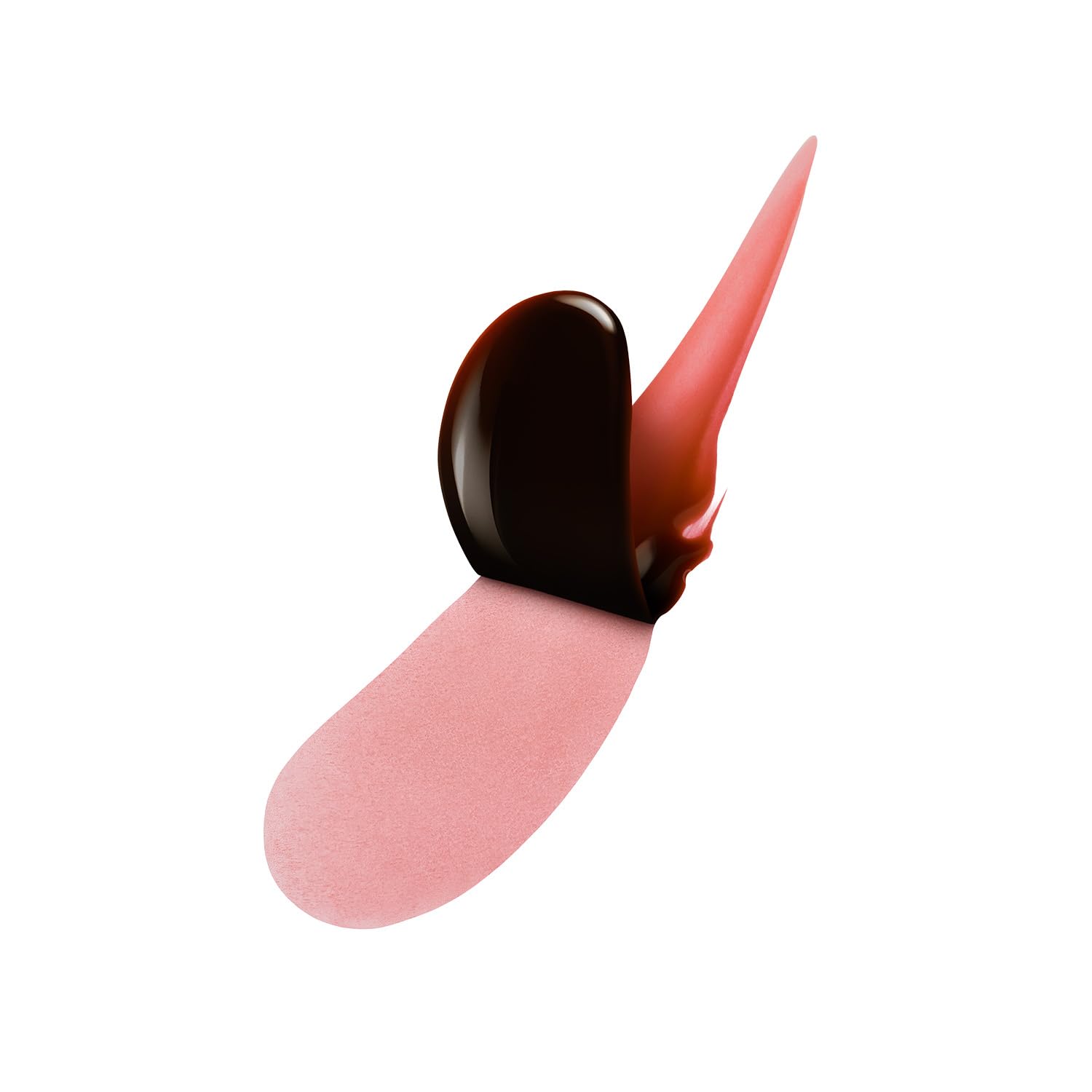 Maybelline Super Stay Peel-Off Liner 001 Aura, semi-permanentna konturówka do ust; 4,8ml