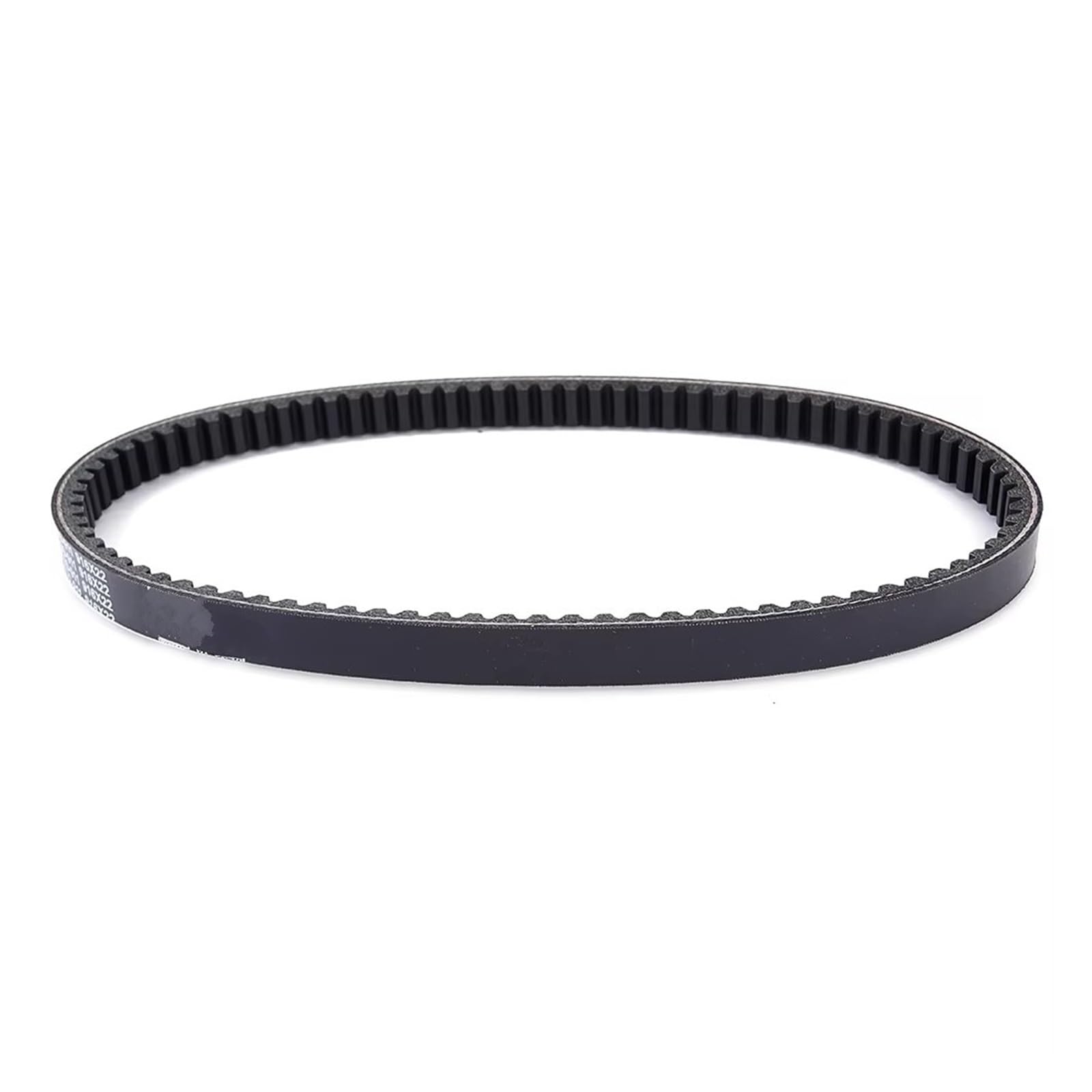 Correa de transmisión para Motocicleta FES125 para S-Wing para PES125R PS150 PS125 para NES125 para NES150 23100-KGG-911 23100-KGF-901 Correa de transmisión Correa de distribución