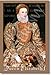 English Kings and Queens: Elizabeth I - "... I Have a Lion's Heart"