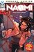 Naomi (2019-) #1