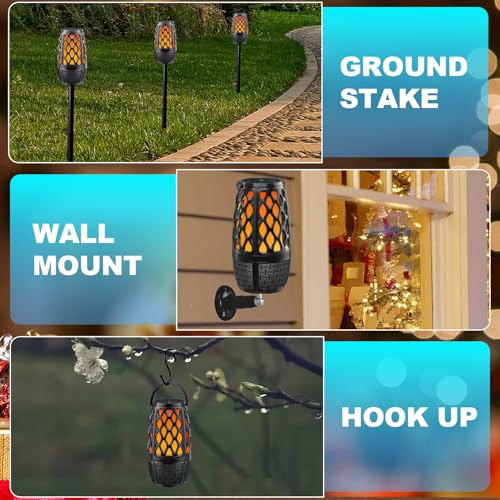 Altavoces Bluetooth con luces: 30% de descuento, ahora $69.99